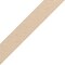 Ekena Millwork 5-inch W x 6-inch D x 6-inch H Traditional Rough Cedar Woodgrain TimberThane Knee Brace, Primed BRCUR05X06X06TRARCPR - alternate 5